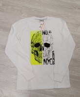 MAGLIA I DO 16 ANNI NUOVA!