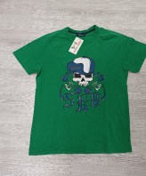 MAGLIA O. MARINES 16 ANNI