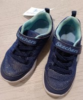 SCARPE SKECHERS TG 27