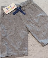 PANTALONCINO 4/5 ANNI