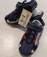 SANDALI TG 32 NUOVI!