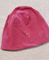 CAPPELLO 24/36 MESI