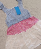 PRENDISOLE O. MARINES 4/5 ANNI