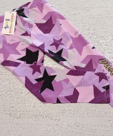 LEGGINS O. MARINES 4/5 ANNI