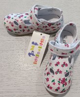 SCARPE CHICCO TG 26