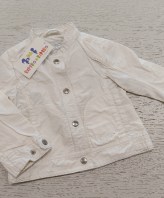 GIACCHETTO GEOX 1 ANNO