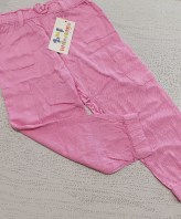 PANTALONE 24/30 MESI