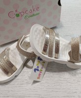 SANDALI TG 28 NUOVI!