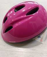 CASCO BICICLETTA CM 52/56