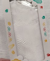 CAMICINA DELLA FORTUNA NUOVA!