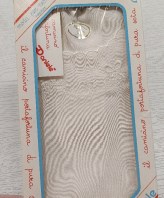 CAMICIANA DELLA FORTUNA NUOVA!