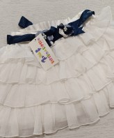 GONNA ARTIGLI 6 ANNI