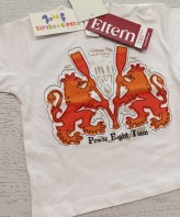 MAGLIA 1 ANNO NUOVA!