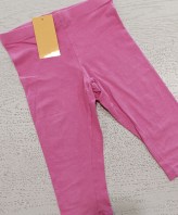 PINOCCHIETTO 7/8 ANNI