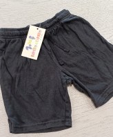 PANTALONCINO 5/6 ANNI