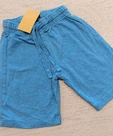 PANTALONCINO 5/6 ANNI