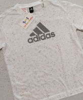 MAGLIA ADIDAS 9/10 ANNI