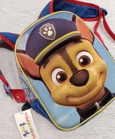 ZAINETTO PAW PATROL