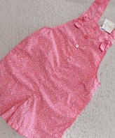 SCAMICIATA 6/7 ANNI NUOVA!