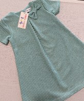 VESTITO CERIMONIA 4 ANNI