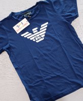 MAGLIA ARMANI 12 ANNI