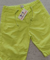 PANTALONCINO PEUTEREY 12/13 ANNI