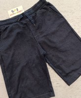 PANTALONCINO 14 ANNI