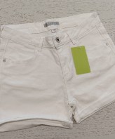 PANTALONCINO GUESS 14 ANNI