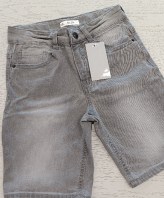 PANTALONCINO 10 ANNI