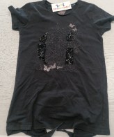 MAGLIA GUESS 12 ANNI