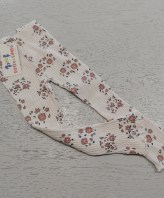 LEGGINS ZARA 3/4 ANNI