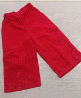 PANTALONE 30/36 MESI