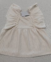 MAGLIA ZARA 3/4 ANNI