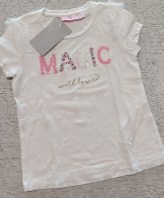 MAGLIA O. MARINES 4/5 ANNI