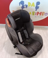SEGIOLINO AUTO FOPPAPEDRETTI KG 9/36