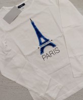 MAGLIA 10 ANNI