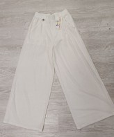 PANTALONE CERIMONIA ZARA 10 ANNI
