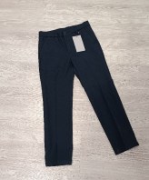 PANTALONE CERIMONIA 6 ANNI