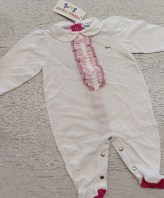TUTINA 6 MESI