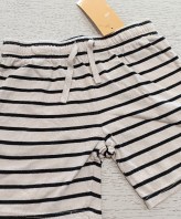 PANTALONCINO 5/6 ANNI