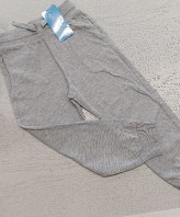 PANTALONE TUTA 5/6 ANNI