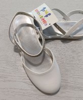 SCARPE CERIMONIA TG 32