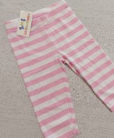 PINOCCHIETTO 6/8 ANNI