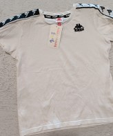 MAGLIA KAPPA 10 ANNI