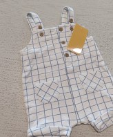 PAGLIACCETTO MAYORAL 1/2 MESI