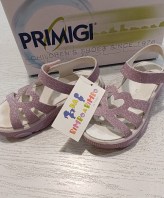 SANDALI PRIMIGI TG 30