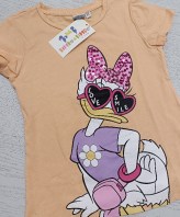 MAGLIA 5/6 ANNI