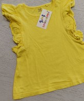 MAGLIA 5/6 ANNI