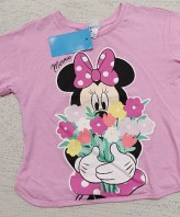 MAGLIA 5/6 ANNI