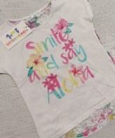 MAGLIA IDEXÈ 4/5 ANNI